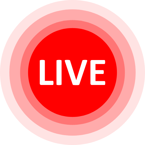 Live Sex Web Chat